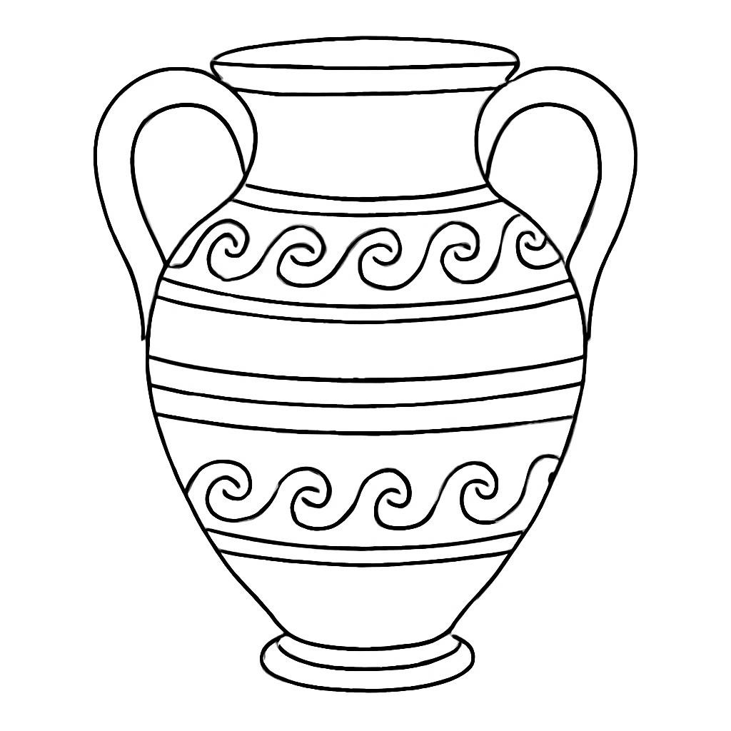 Раскраска