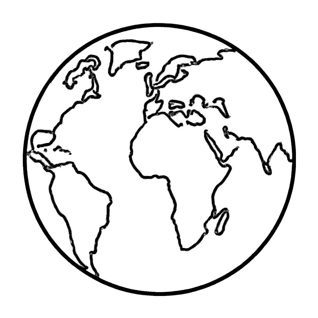Раскраска
