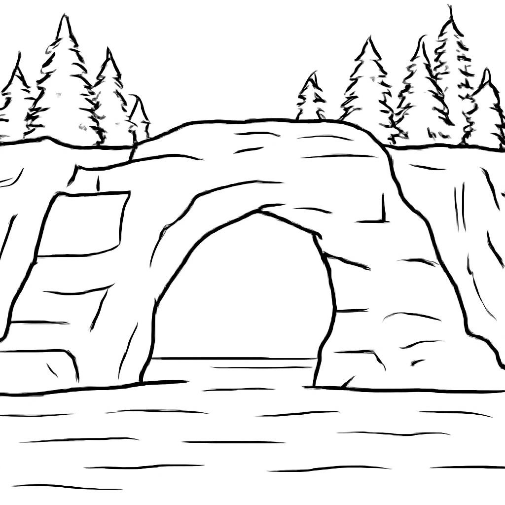Раскраска
