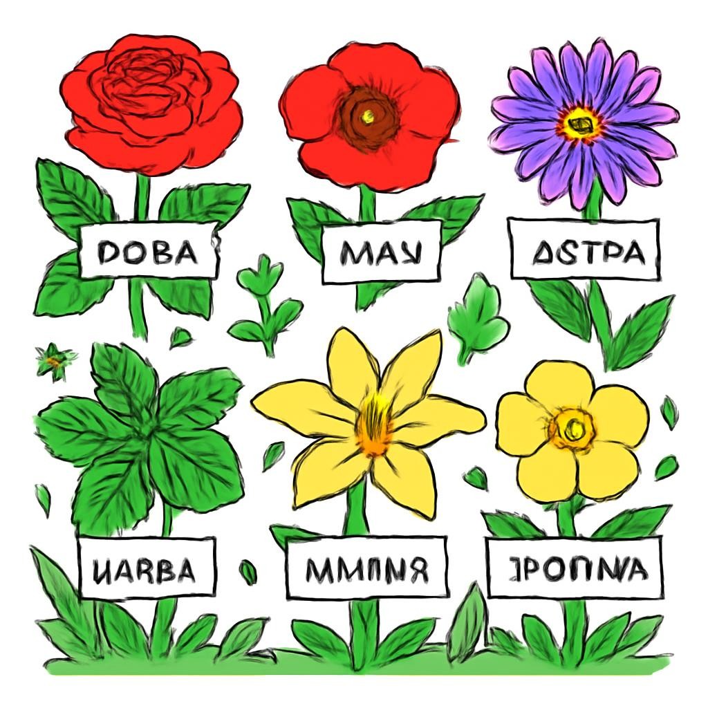 Раскраска