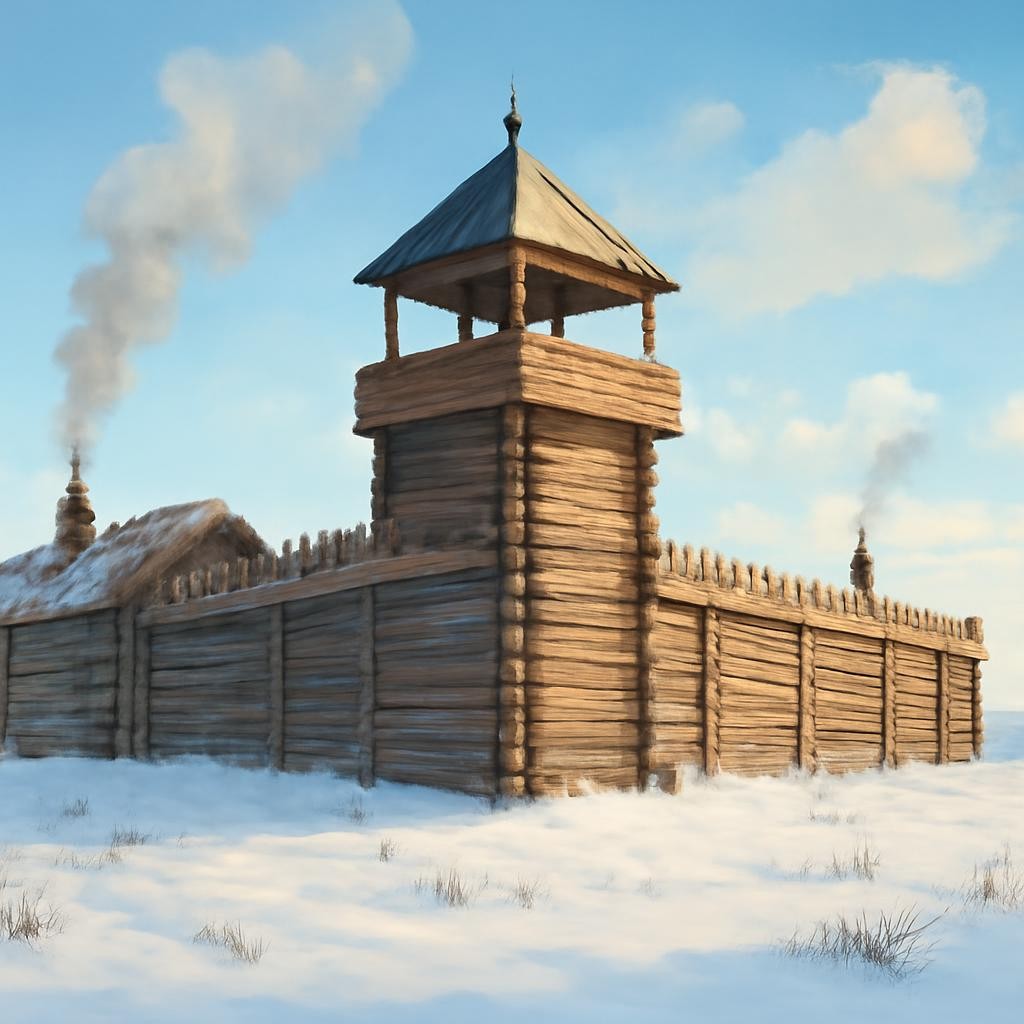 Слайд 14 «Исторический контекст» — иллюстрация к презентации «Александр Сергеевич Пушкин: Вершина русской литературы» по литературе для 10 класса