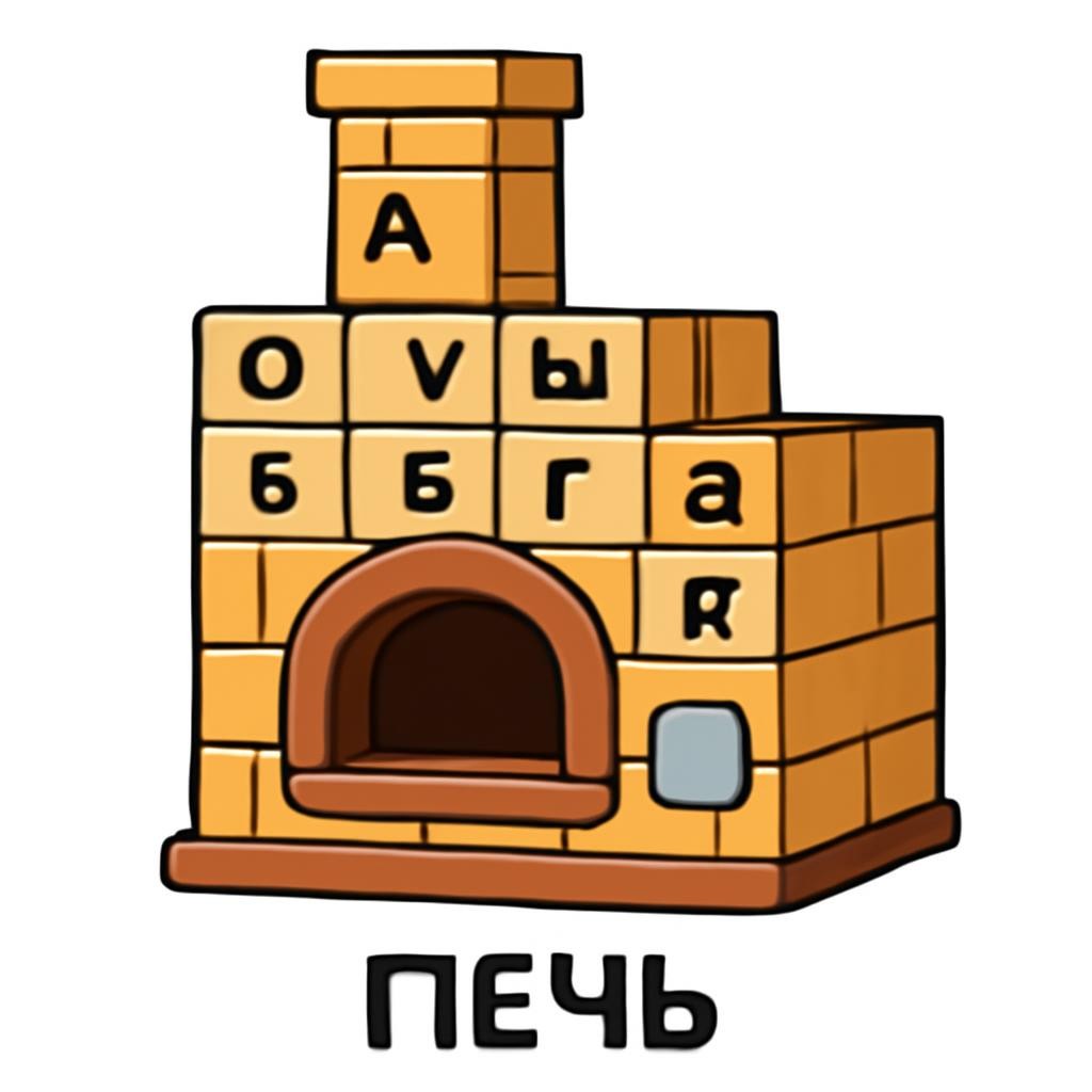 Раскраска