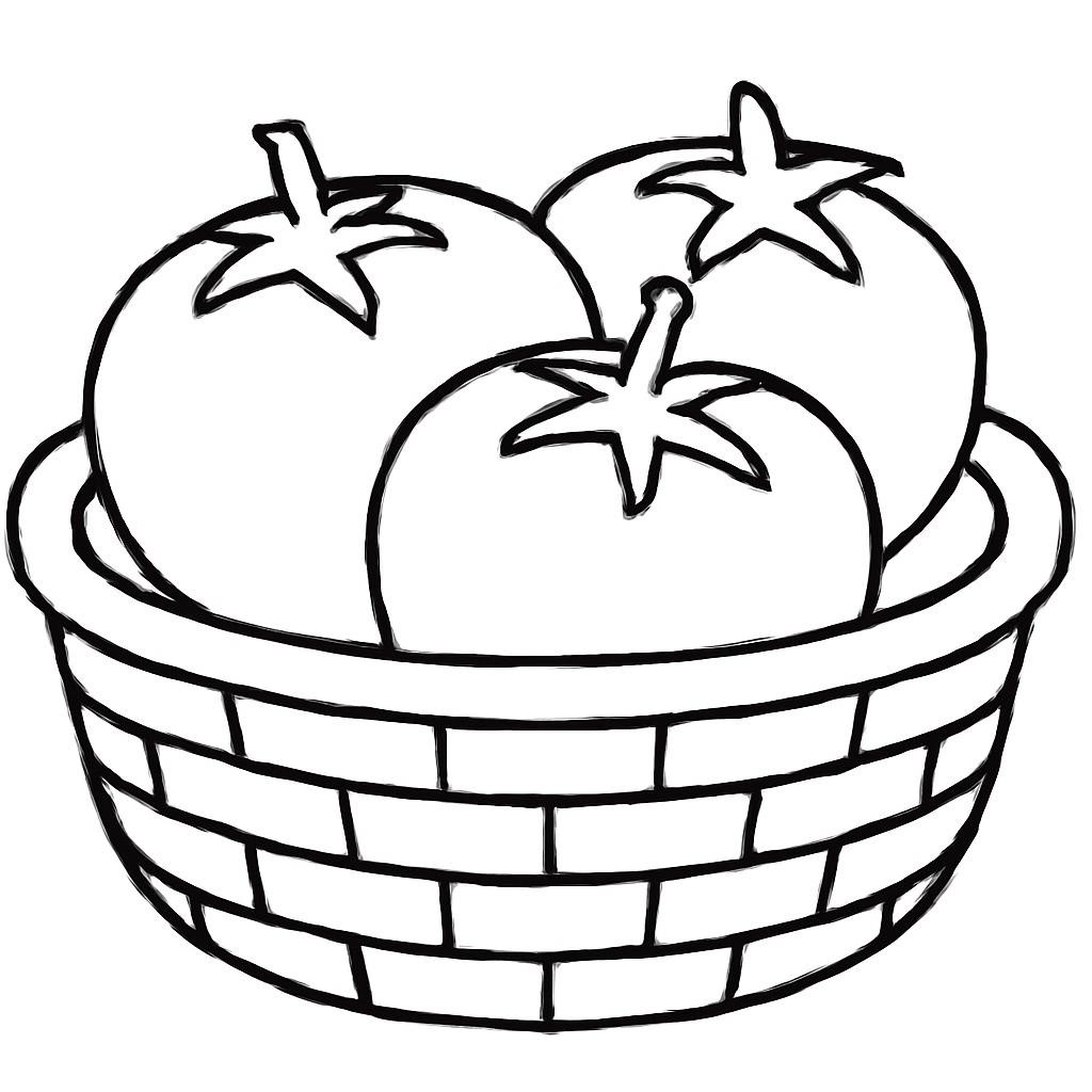 Раскраска