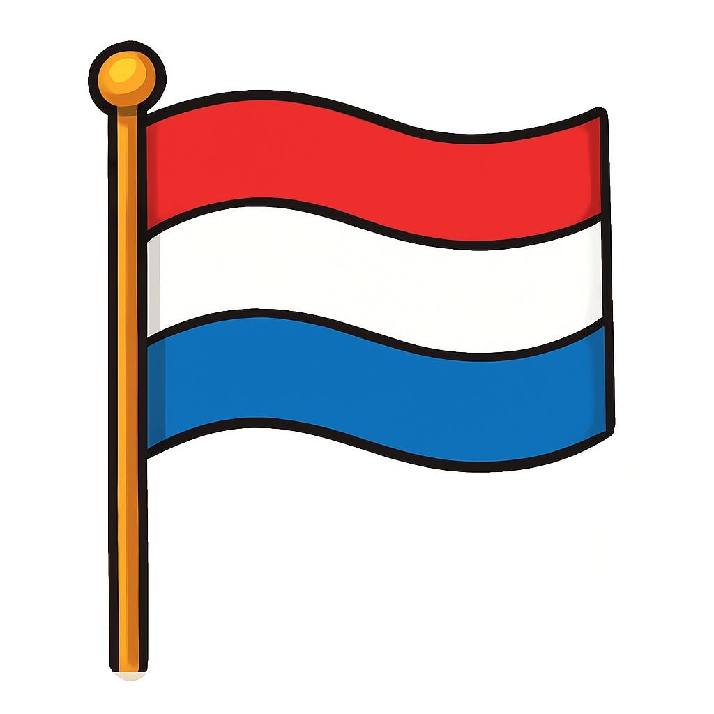 Раскраска