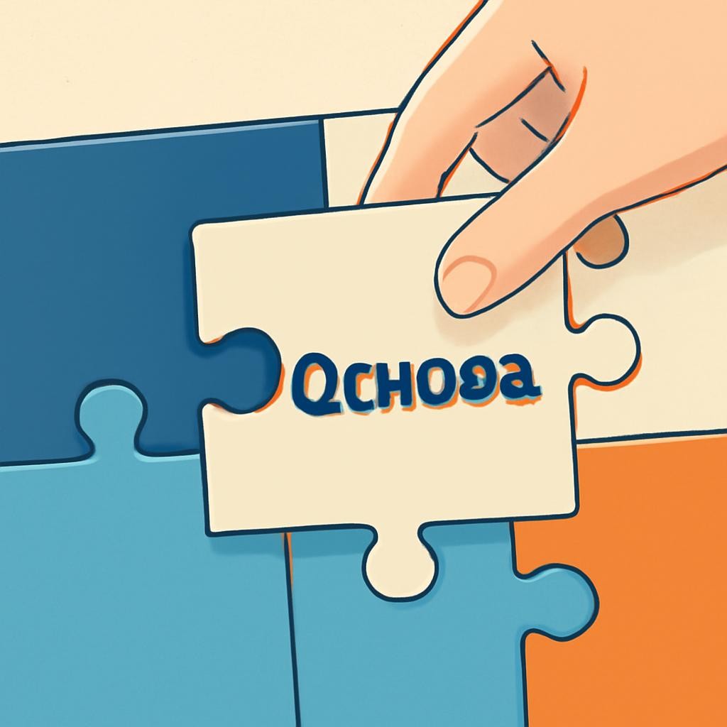 Слайд 7 «Основа слова» — иллюстрация к презентации «Морфемика и словообразование» по русскому языку для 8 класса