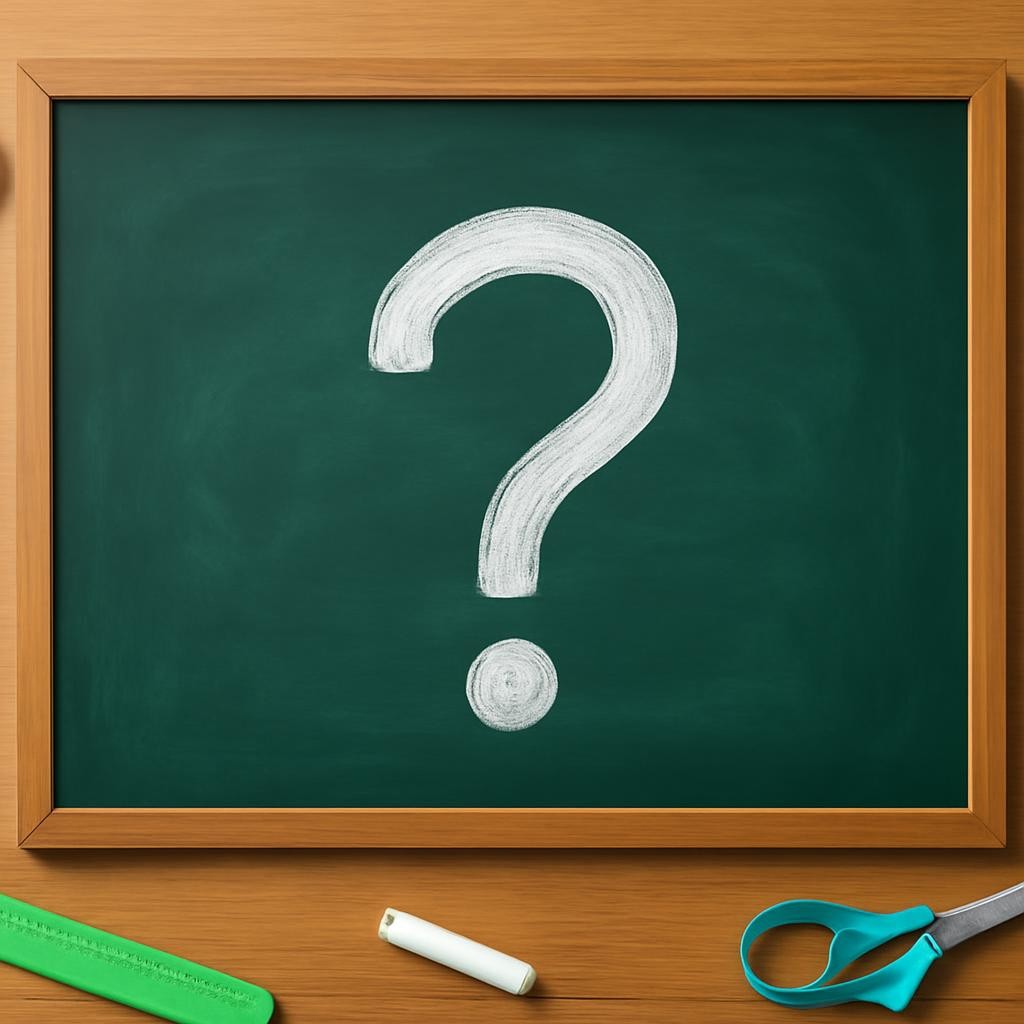 Слайд 9 «Check Yourself (Quiz)» — иллюстрация к презентации «English Grammar: Level Up!» по английскому языку для 9 класса
