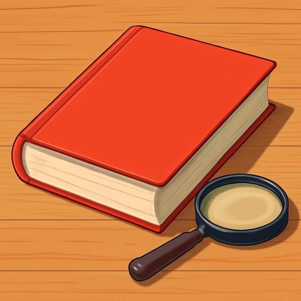 Слайд 22 «Красная книга Российской Федерации» — иллюстрация к презентации «Человек и природа» по биологии для 5 класса