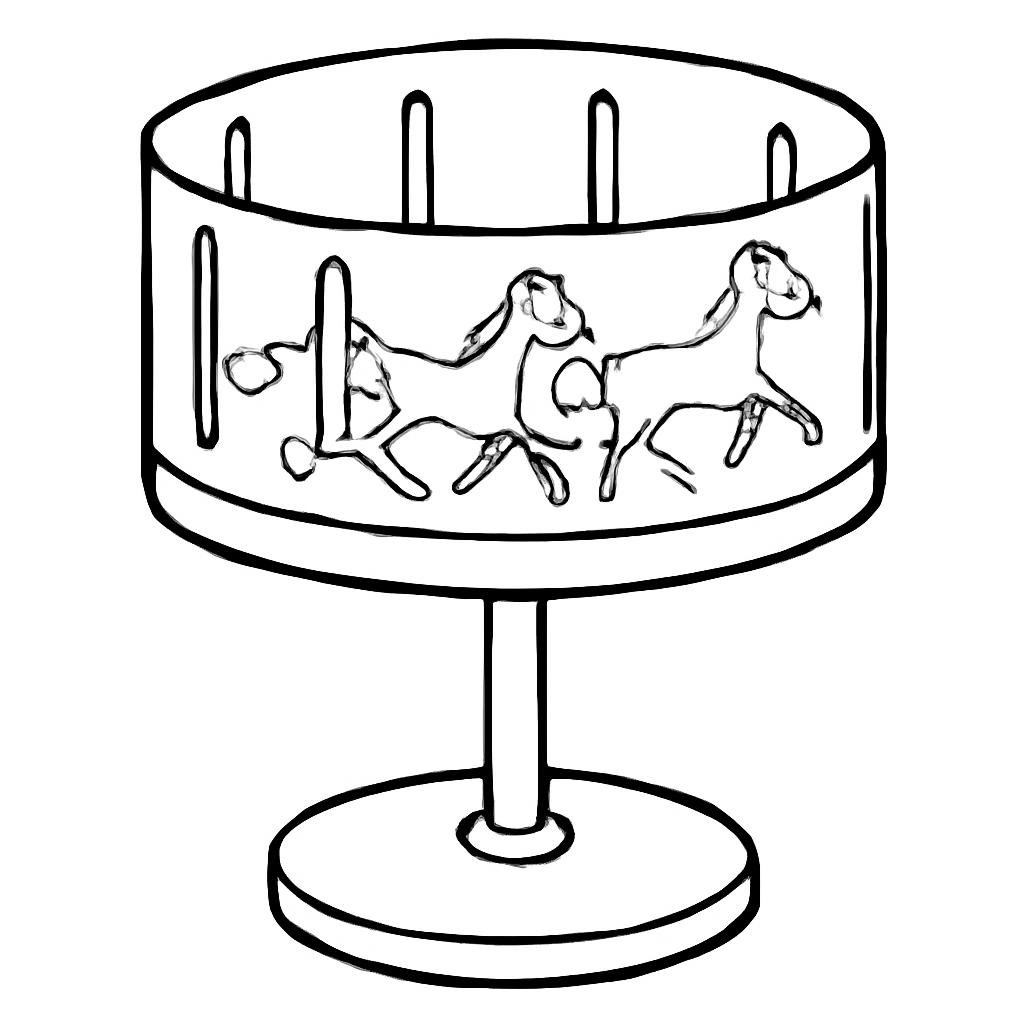 Раскраска