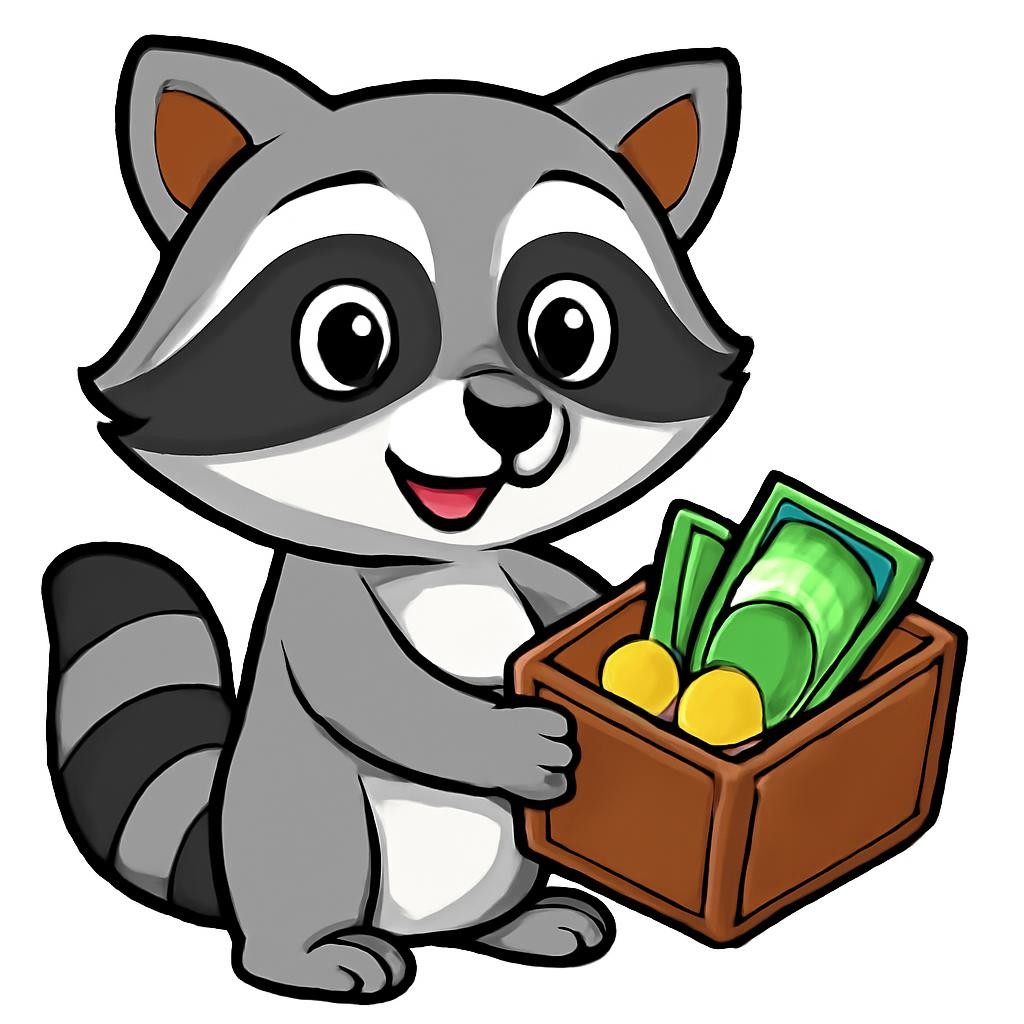 Раскраска