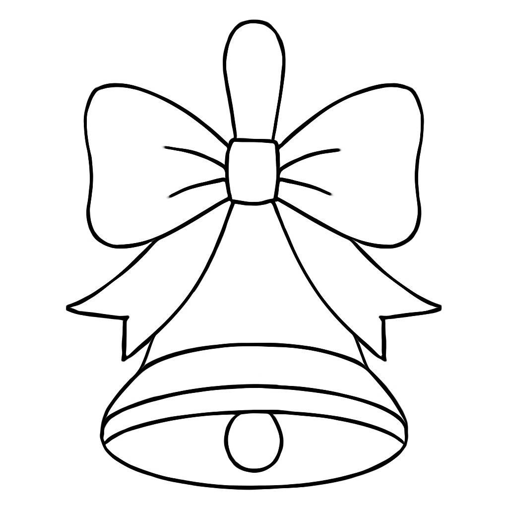Раскраска