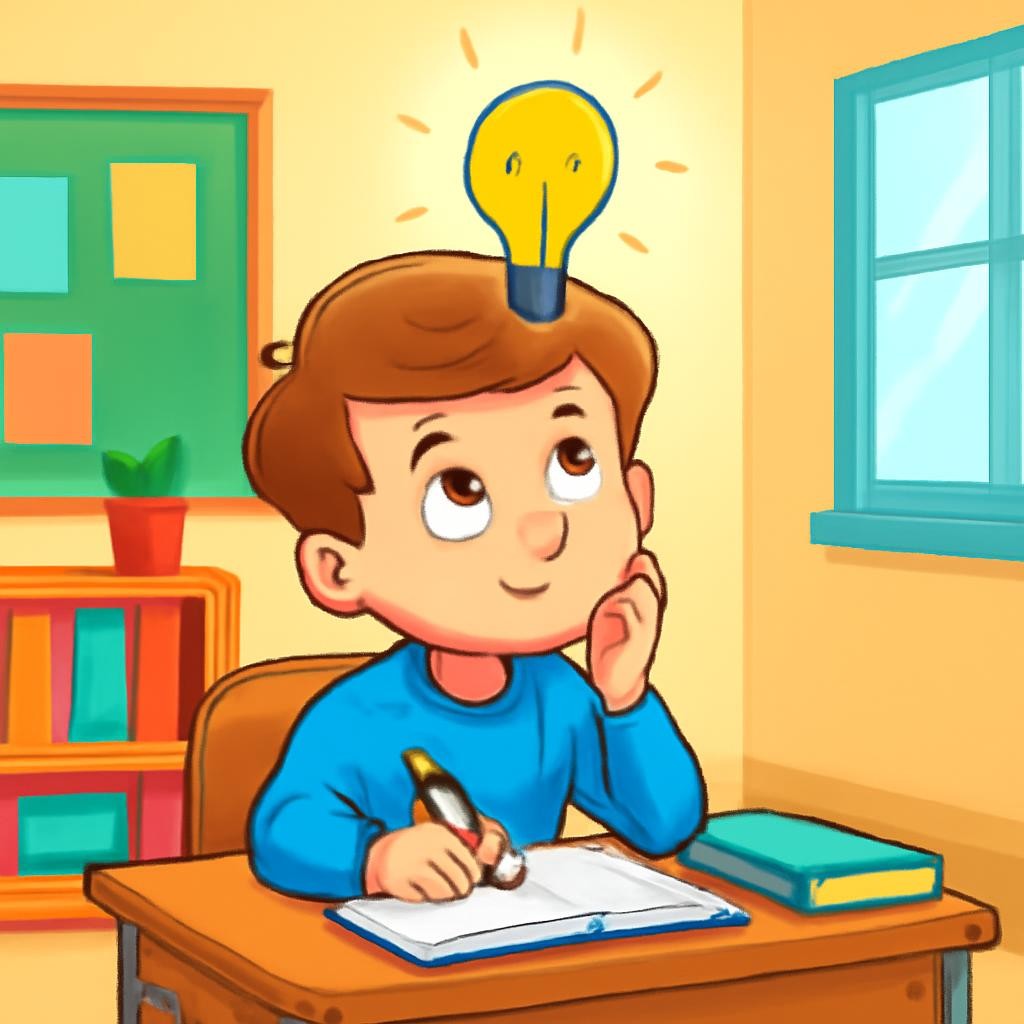 Слайд 9 «Vocabulary Test: Part 2» — иллюстрация к презентации «Мир профессий» по английскому языку для 7 класса