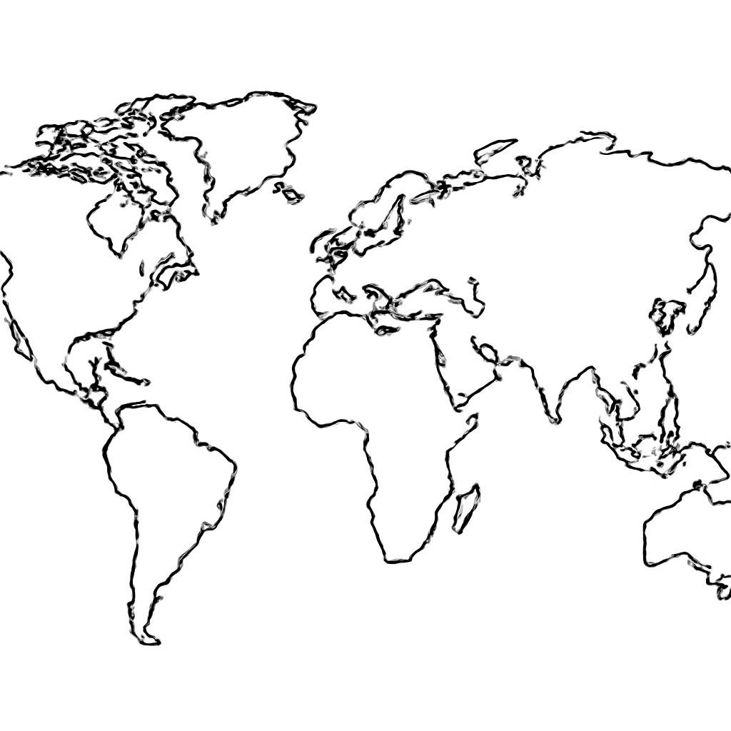 Раскраска