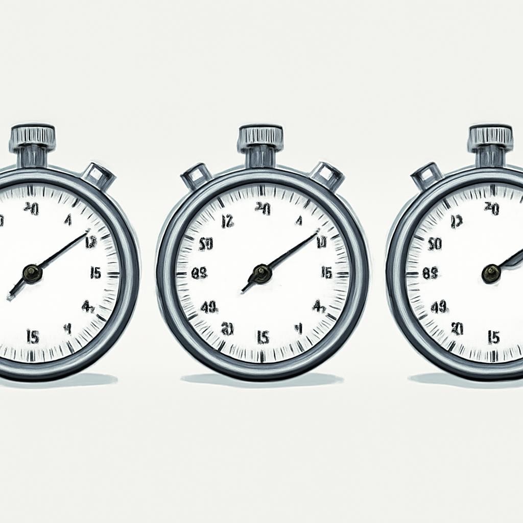 Слайд 9 «Почему данные «шумят»?» — иллюстрация к презентации «Мир случайности» по вероятности и статистике для 8 класса