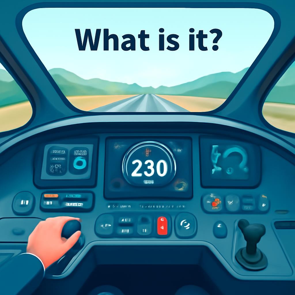 Слайд 6 «Interactive: Guess the Transport!» — иллюстрация к презентации «Transport: How We Get Around» по английскому языку для 6 класса