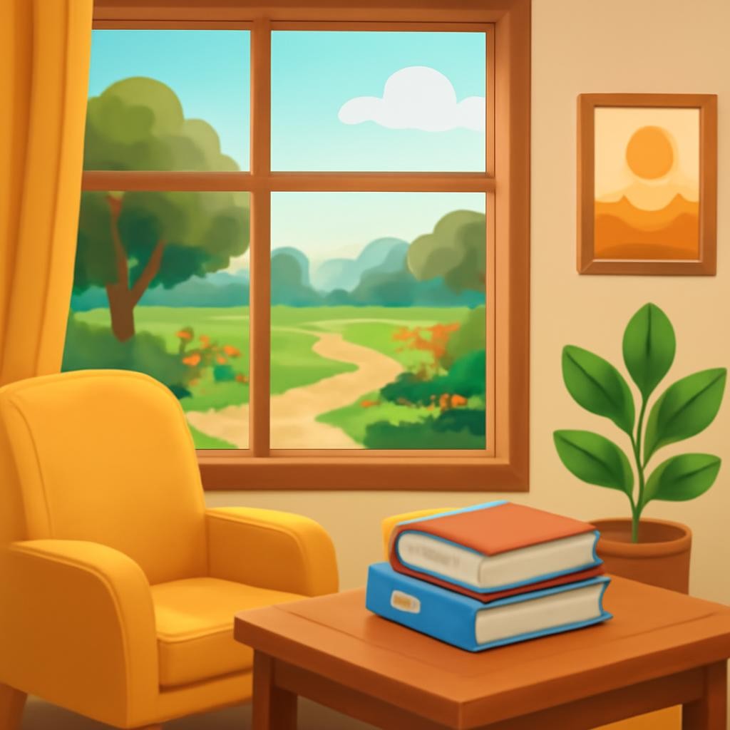 Слайд 16 «Indoor vs. Outdoor» — иллюстрация к презентации «School Life and Hobbies» по английскому языку для 5 класса