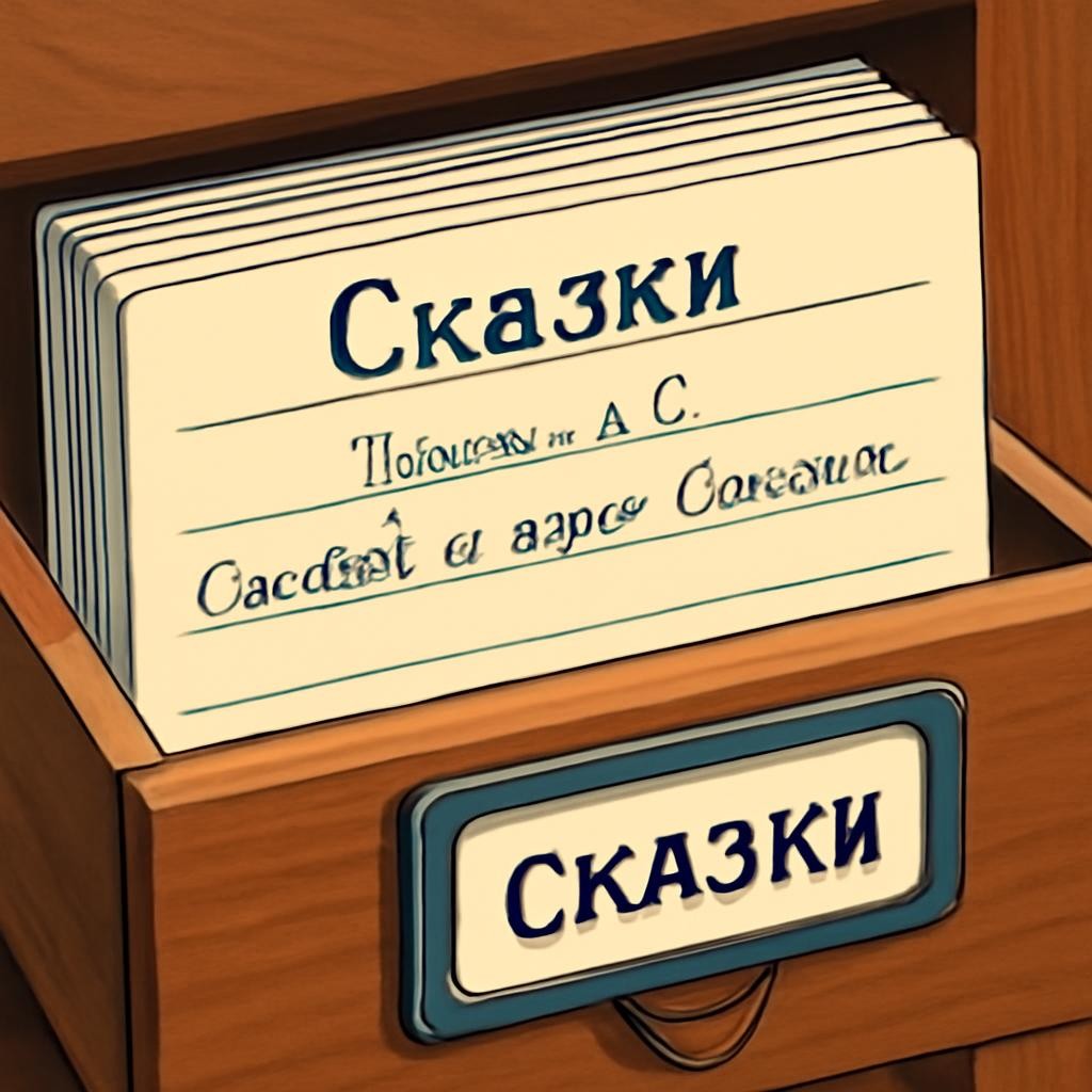 Слайд 13 «Карточка — паспорт книги» — иллюстрация к презентации «Путешествие в мир книг» по литературе для 2 класса