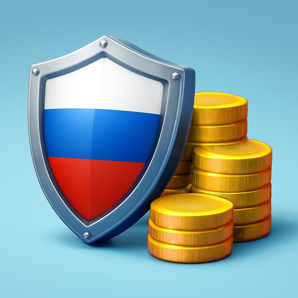 Слайд 12 «Что такое АСВ?» — иллюстрация к презентации «Система страхования вкладов и риски депозитов» по обществознанию для 8 класса