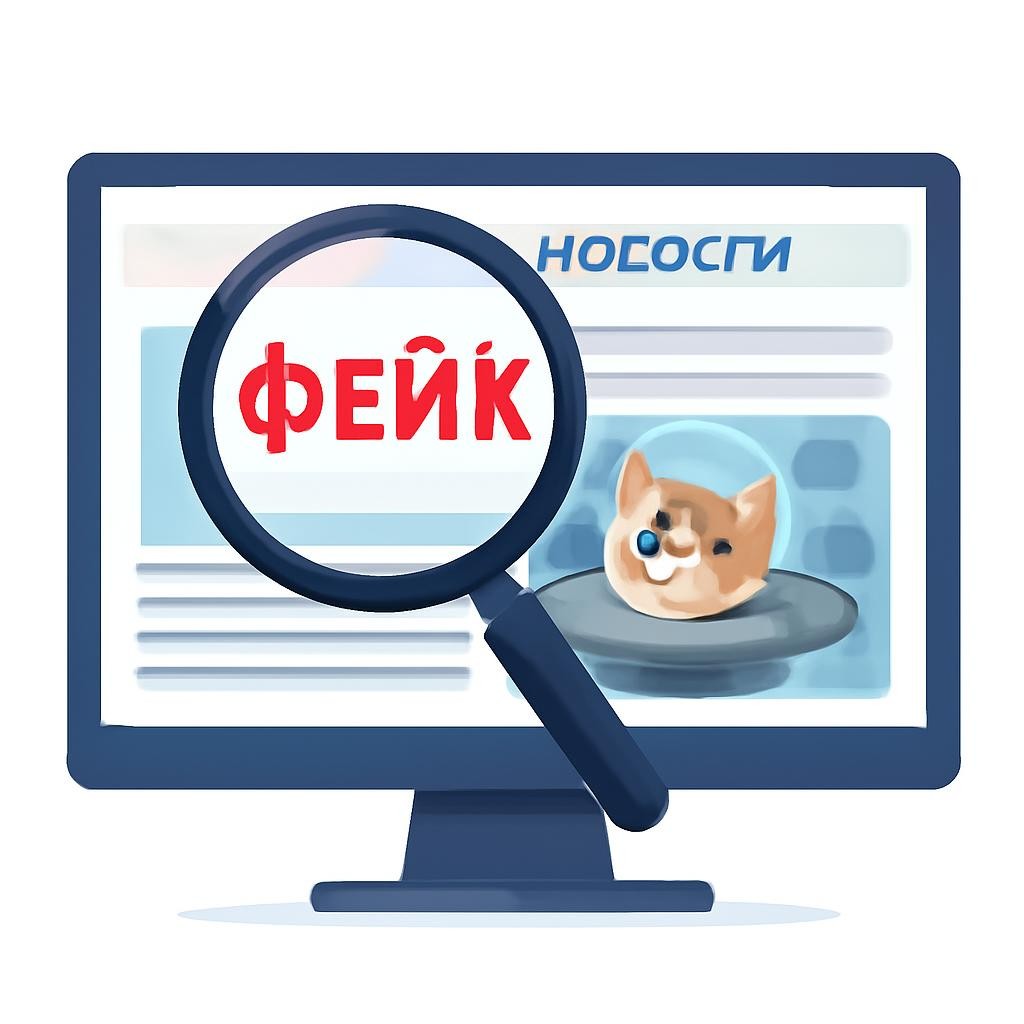 Слайд 8 «Игра: Детектив правды» — иллюстрация к презентации «Эволюция медиа» по истории для 8 класса