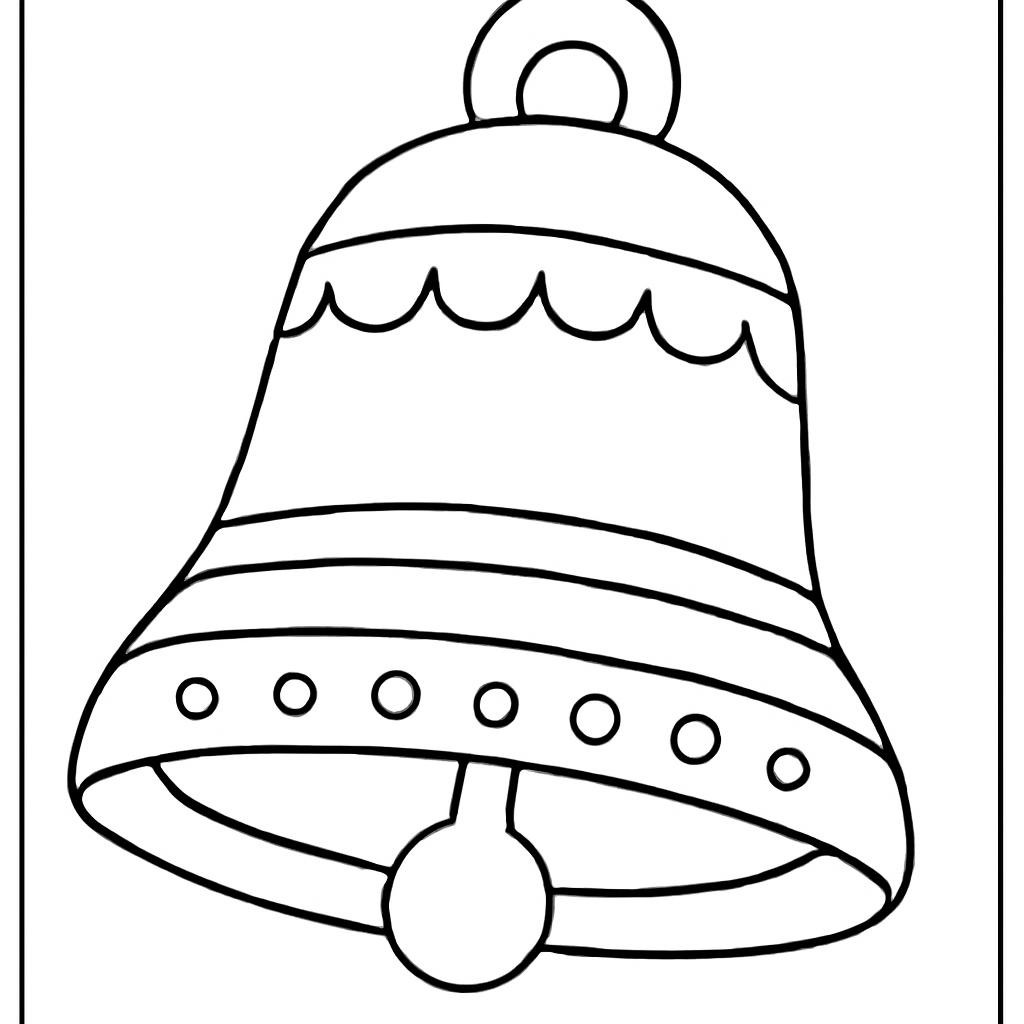Раскраска