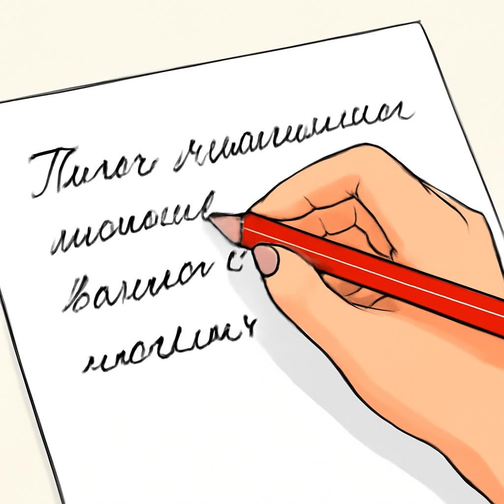 Слайд 21 «Задание: Найди ошибку» — иллюстрация к презентации «Части речи и правописание окончаний» по русскому языку для 6 класса