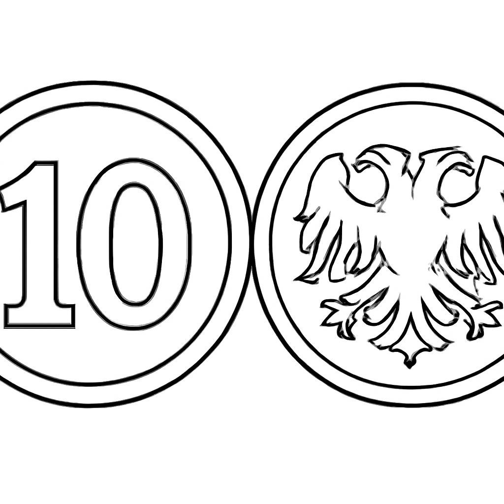 Раскраска