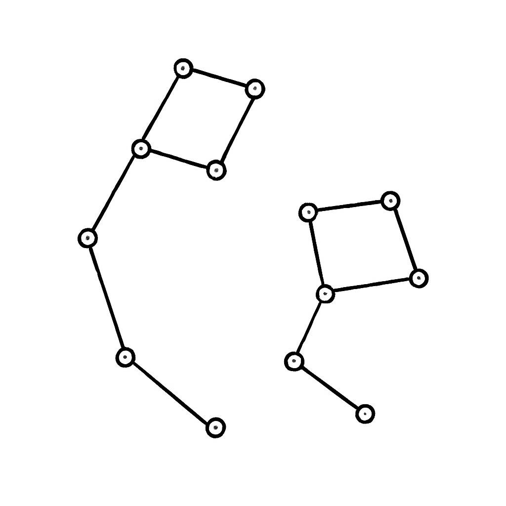 Раскраска