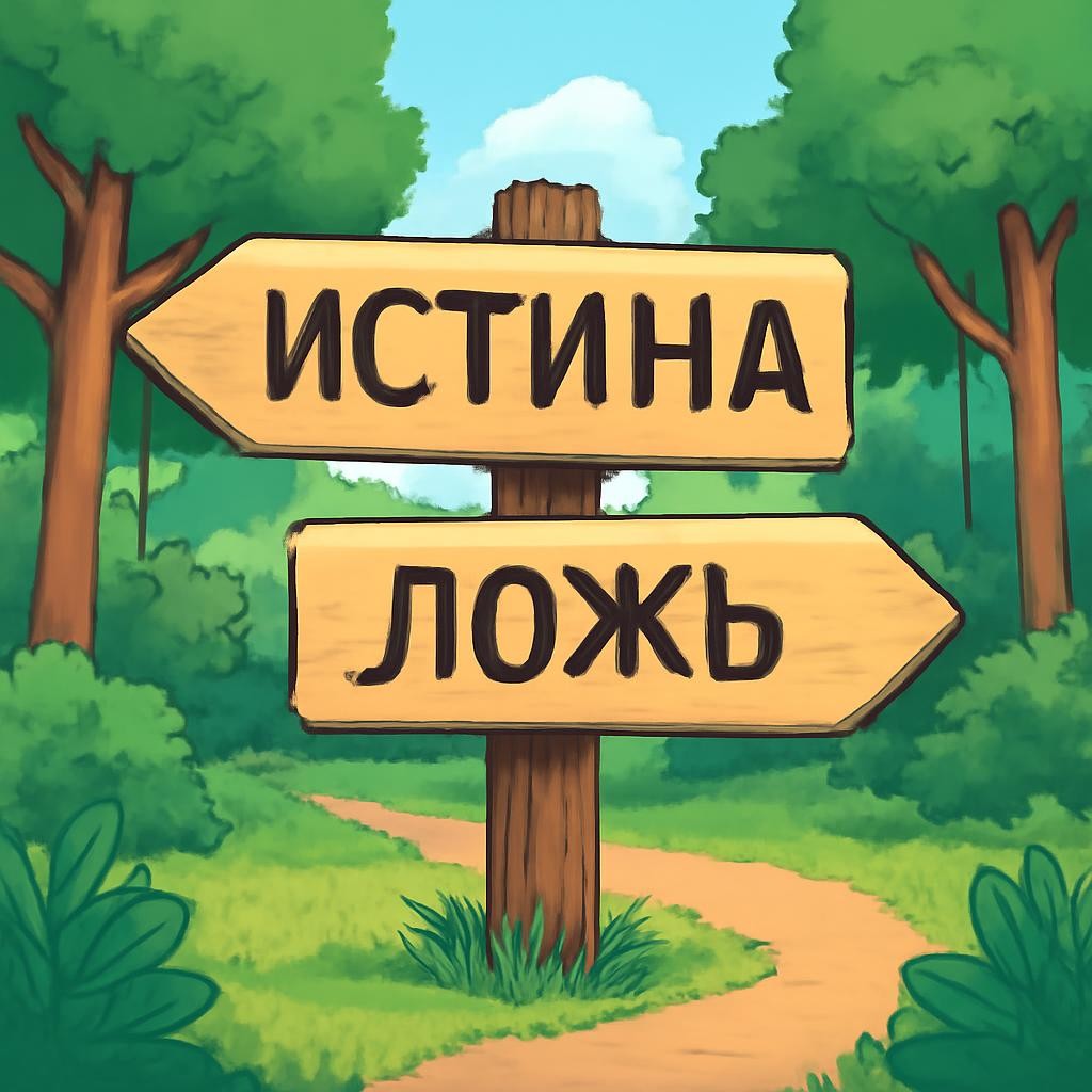 Слайд 6 «Примеры для существительных» — иллюстрация к презентации «Слитное и раздельное написание не с частями речи» по русскому языку для 6 класса