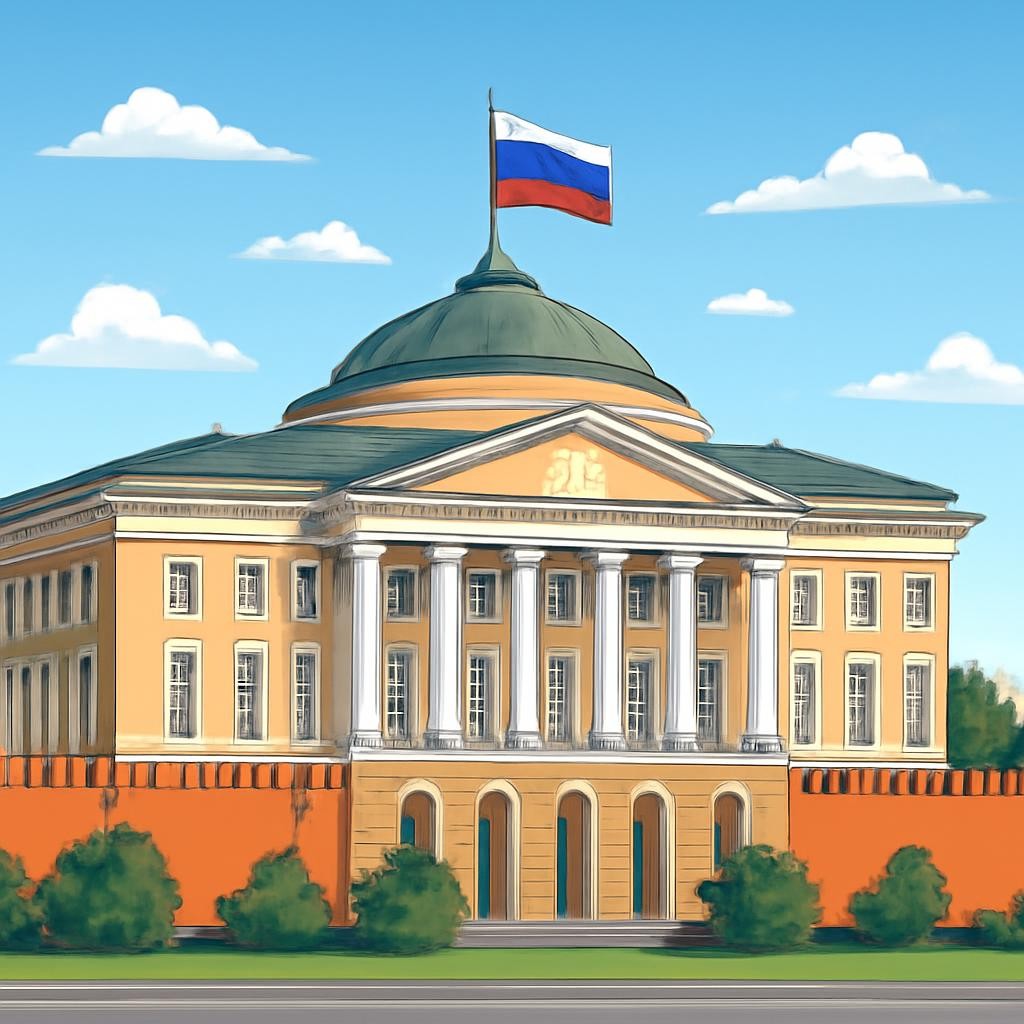Слайд 7 «Правовые основы воссоединения» — иллюстрация к презентации «Воссоединение Крыма с Россией» по географии для 8 класса