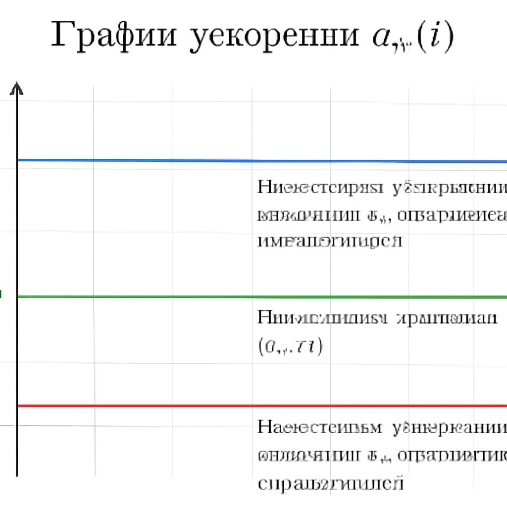 Слайд 7 «График ускорения $a_x(t)$» — иллюстрация к презентации «Графики кинематических величин» по физике для 11 класса