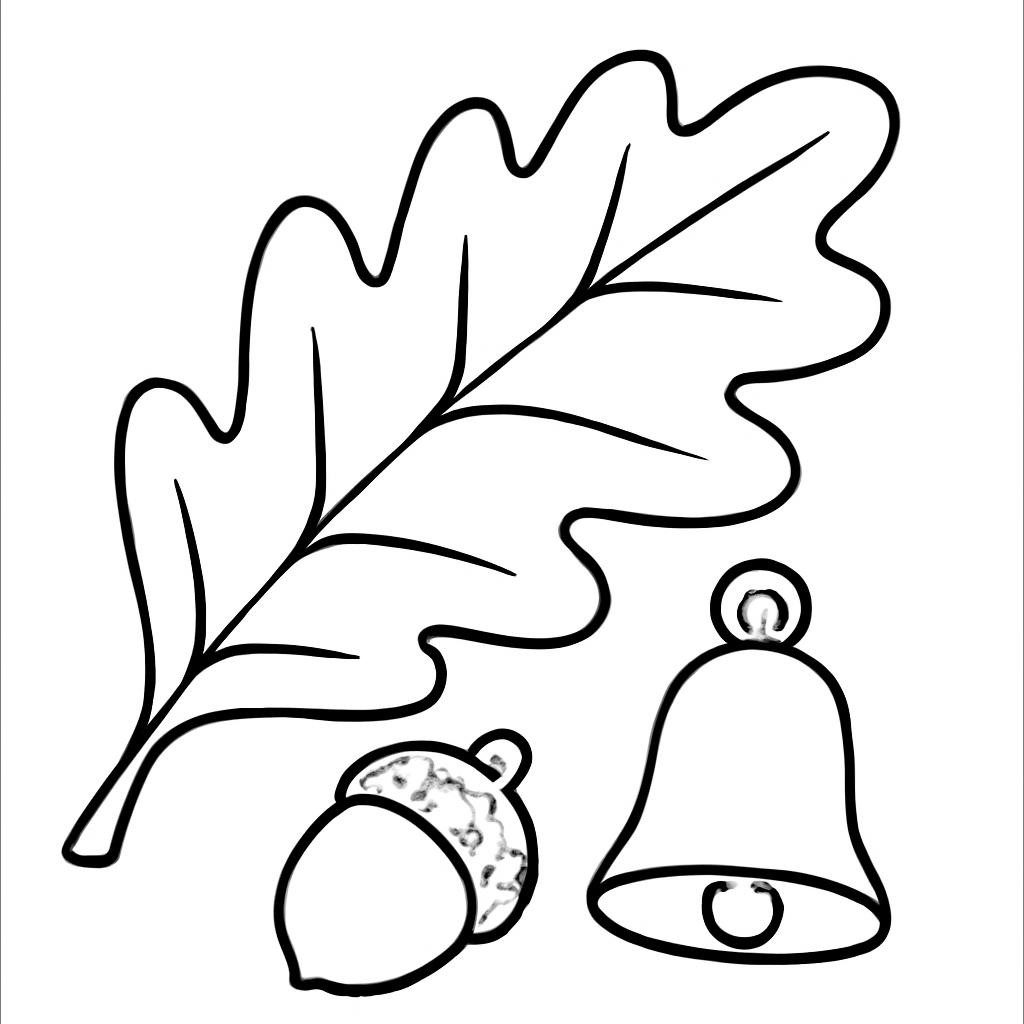 Раскраска