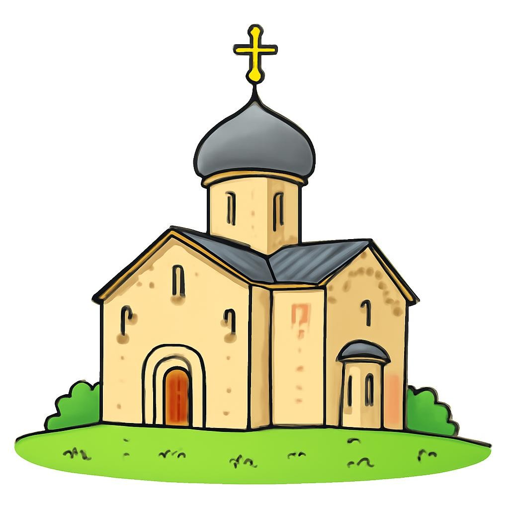 Раскраска