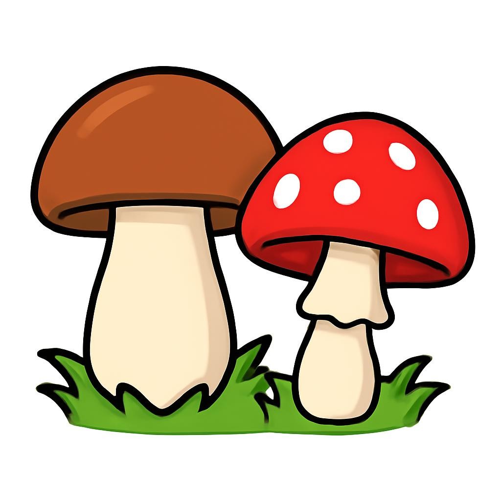 Раскраска