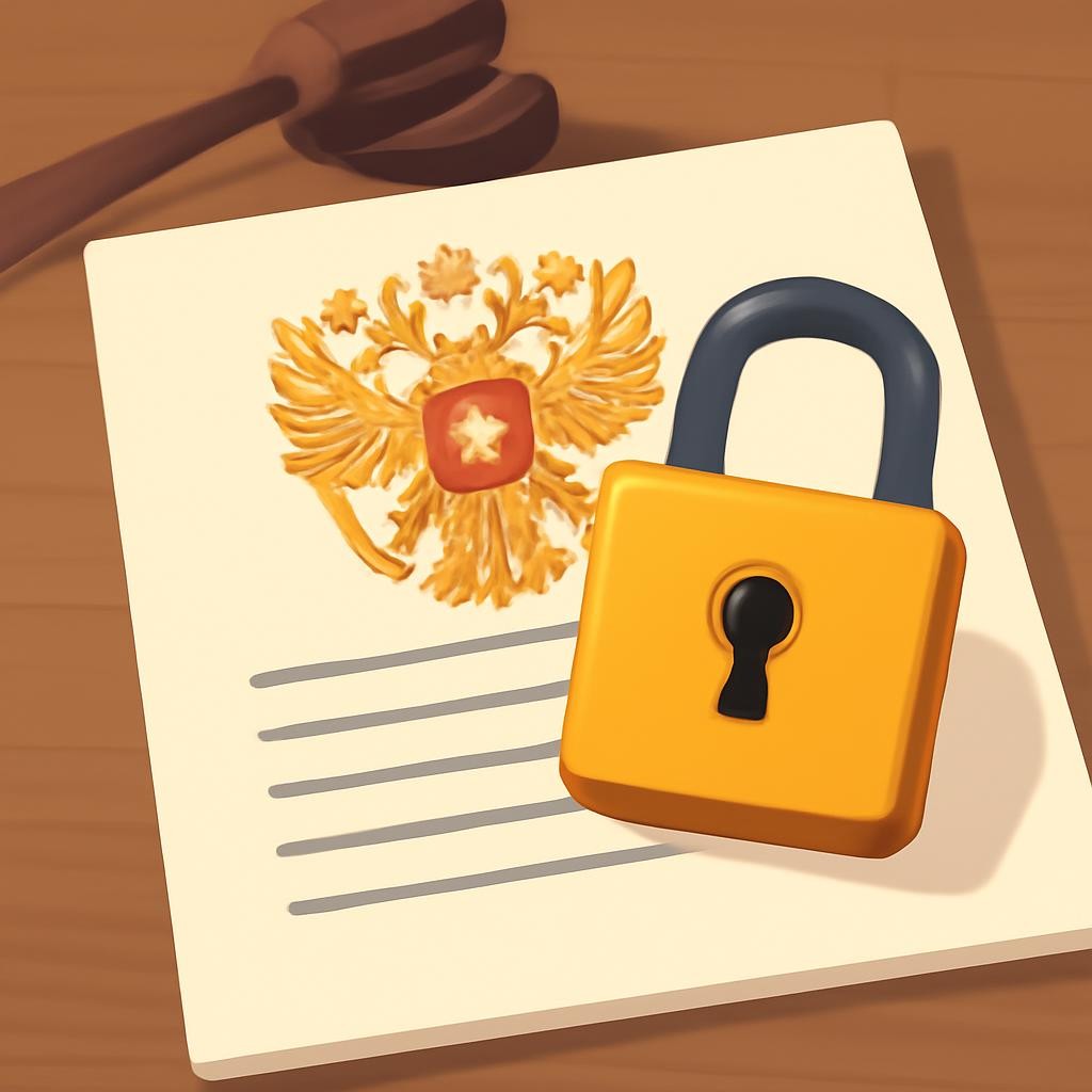 Слайд 9 «Правовые аспекты: ФЗ-152» — иллюстрация к презентации «Информационная безопасность веб-безопасность» по информатике для 9 класса