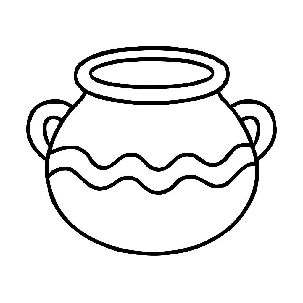 Раскраска
