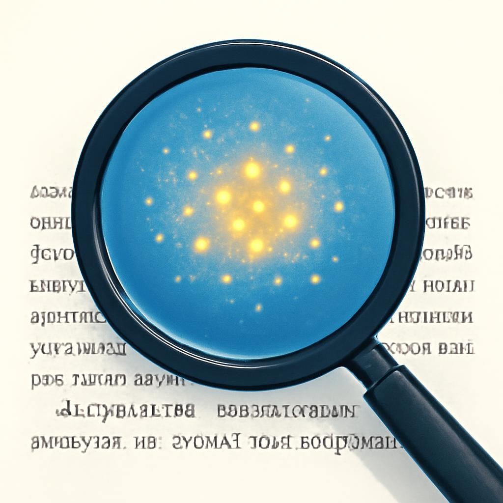 Слайд 23 «Частица» — иллюстрация к презентации «Части речи» по русскому языку для 8 класса