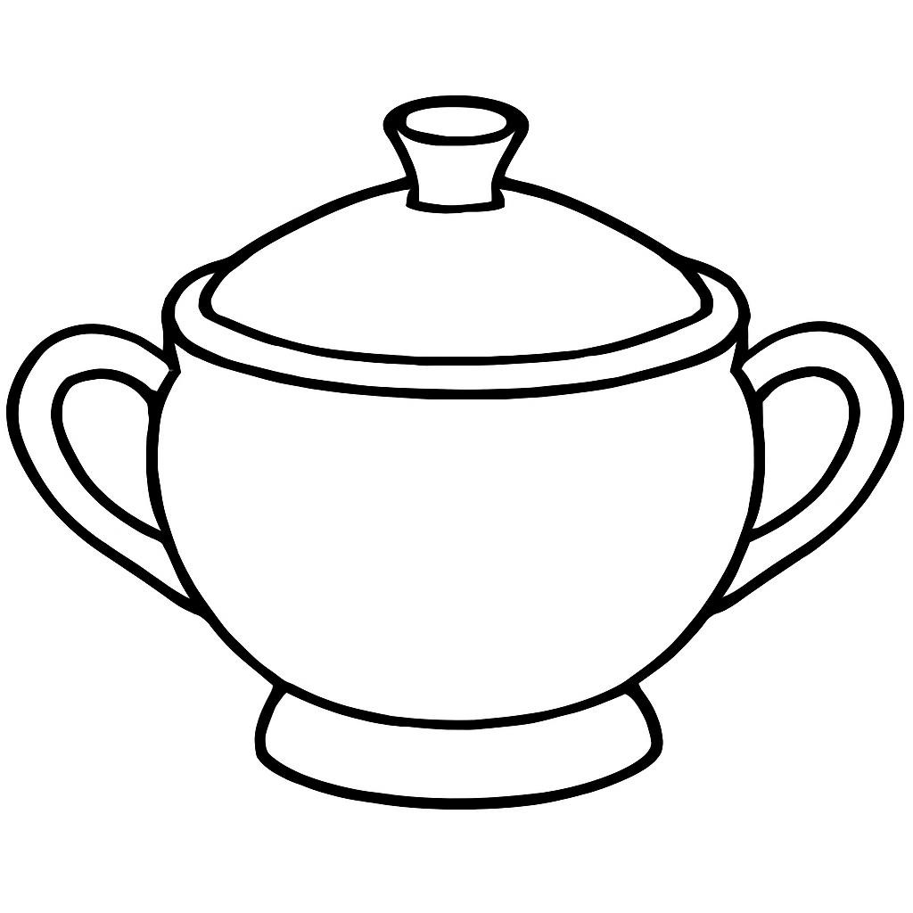 Раскраска