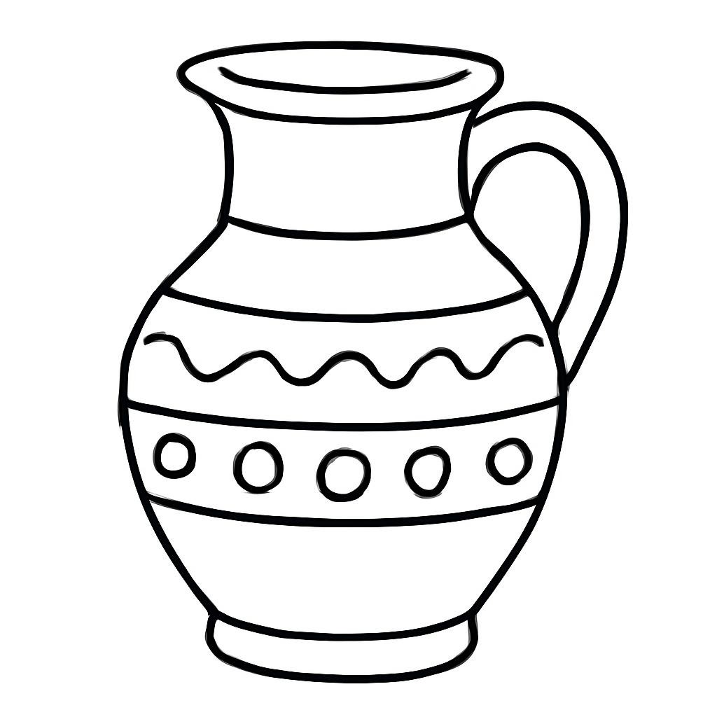 Раскраска