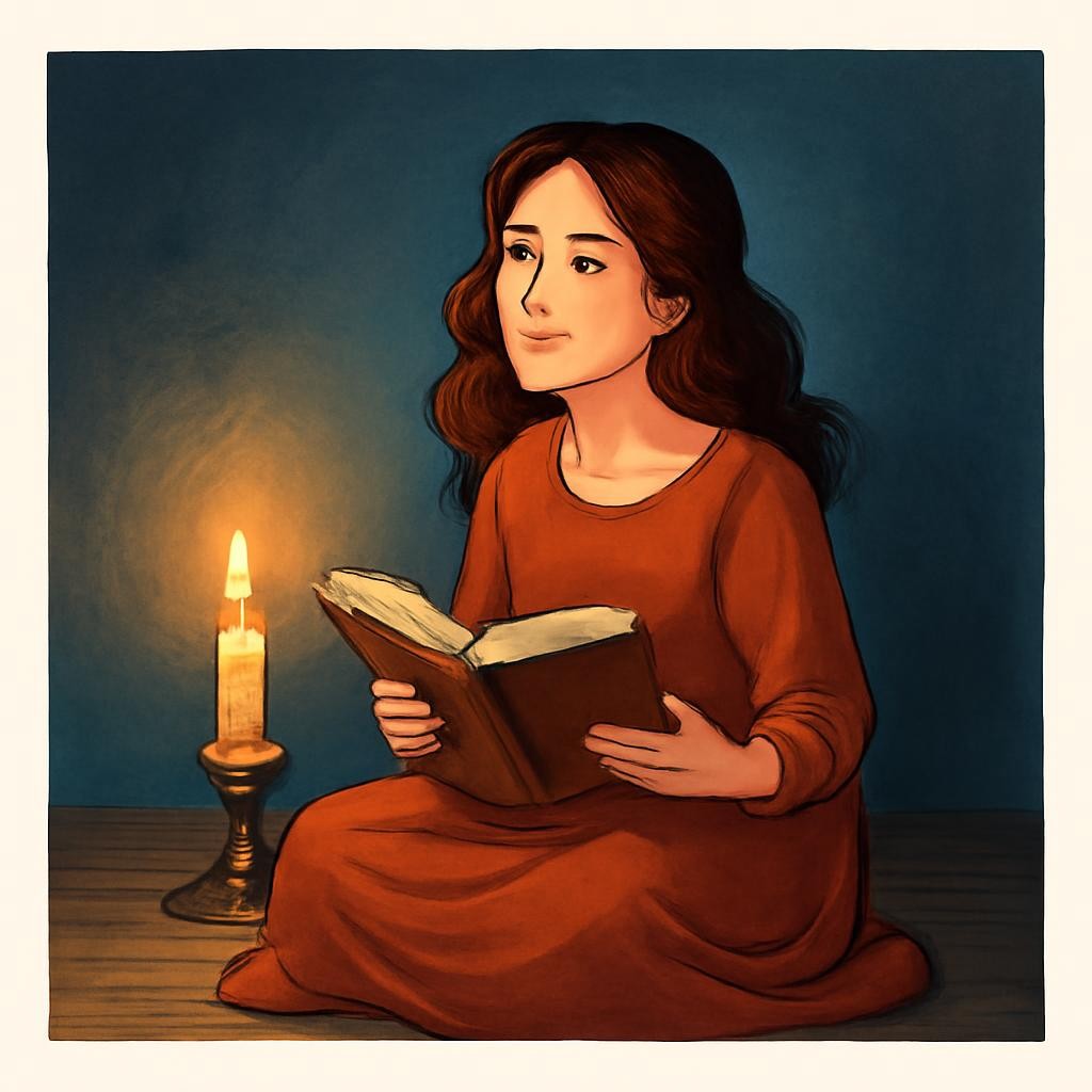 Слайд 20 «Анна и Настя: женские судьбы» — иллюстрация к презентации «М. Горький. Драма «На дне»» по литературе для 11 класса