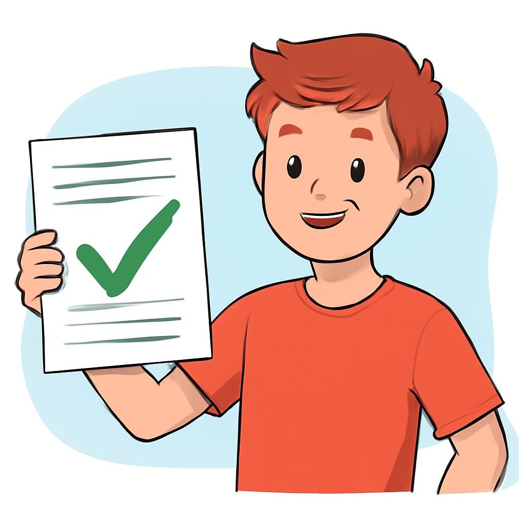 Слайд 11 «Present Perfect Simple» — иллюстрация к презентации «Grammar Quest: Module 1» по английскому языку для 10 класса
