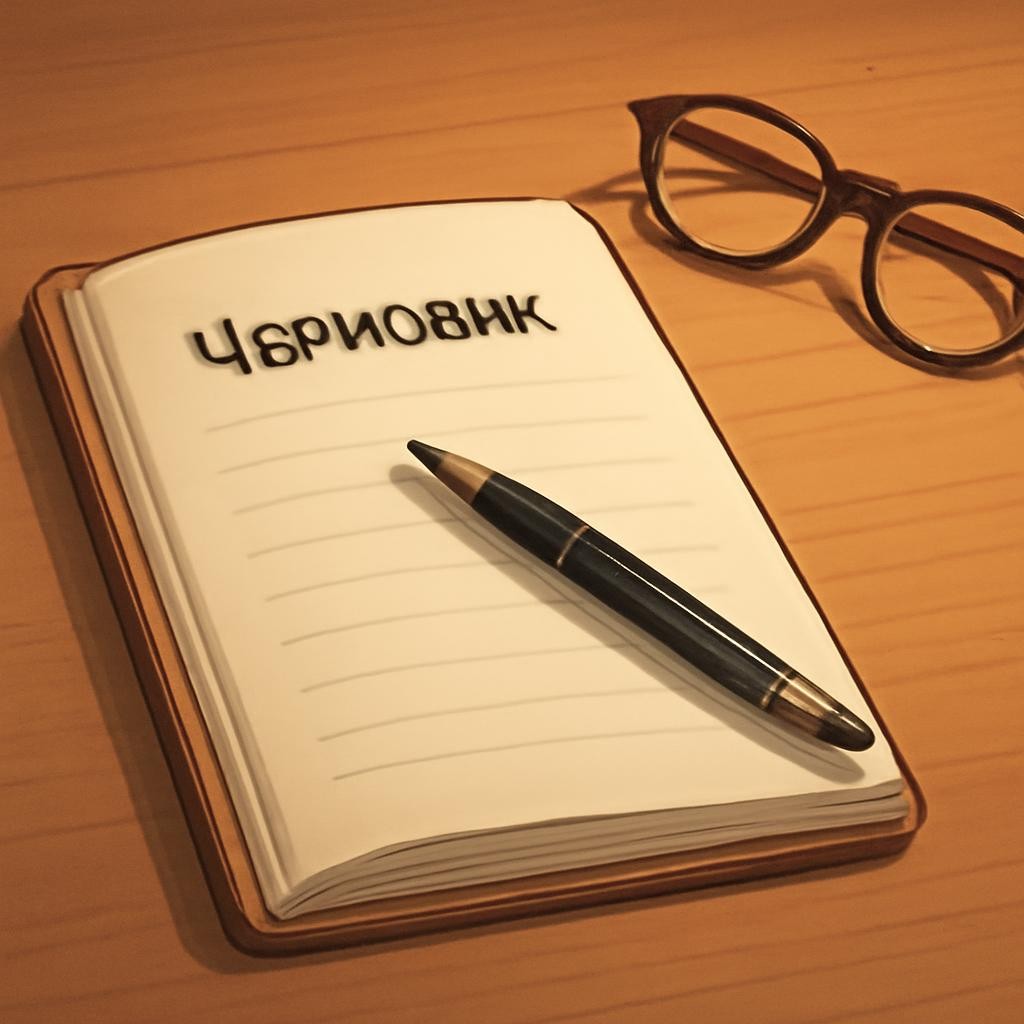 Слайд 7 «Письмо как сложный процесс» — иллюстрация к презентации «Виды речевой деятельности» по русскому языку для 10 класса