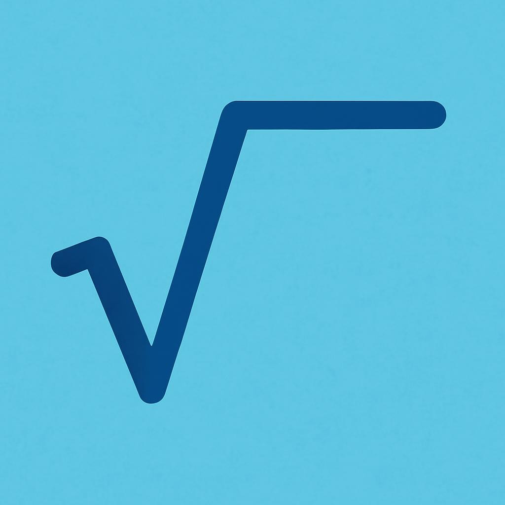 Слайд 6 «Извлечение корня» — иллюстрация к презентации «Уравнение вида x^2 = a» по алгебре для 8 класса