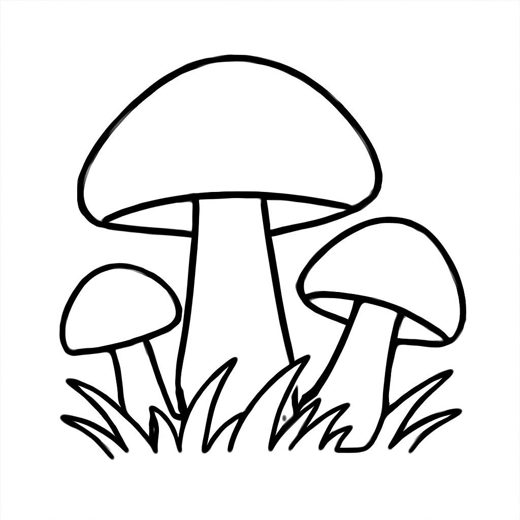 Раскраска