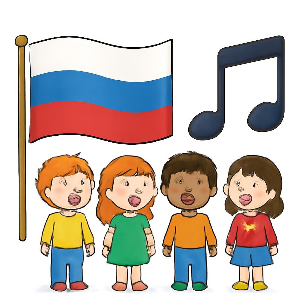 Раскраска