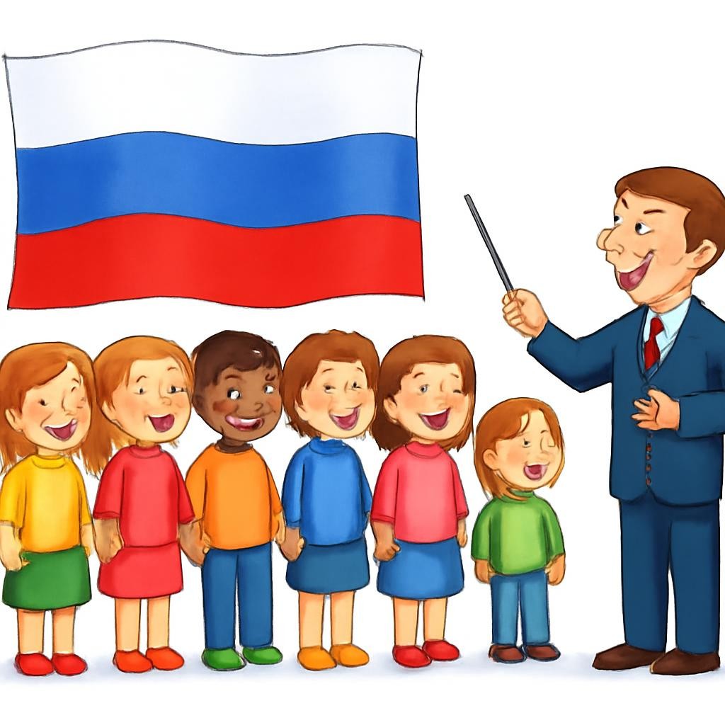 Раскраска