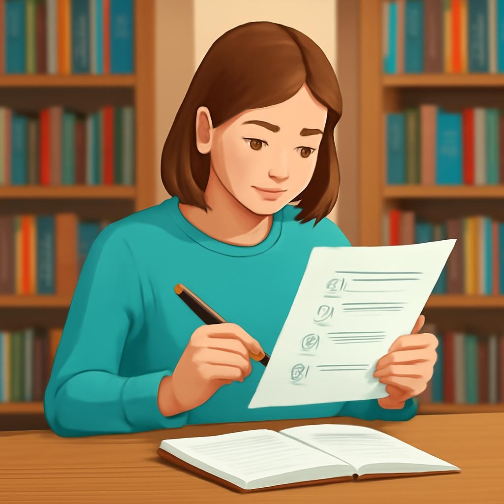 Слайд 17 «Как определить законченность» — иллюстрация к презентации «Основные признаки текста» по русскому языку для 7 класса