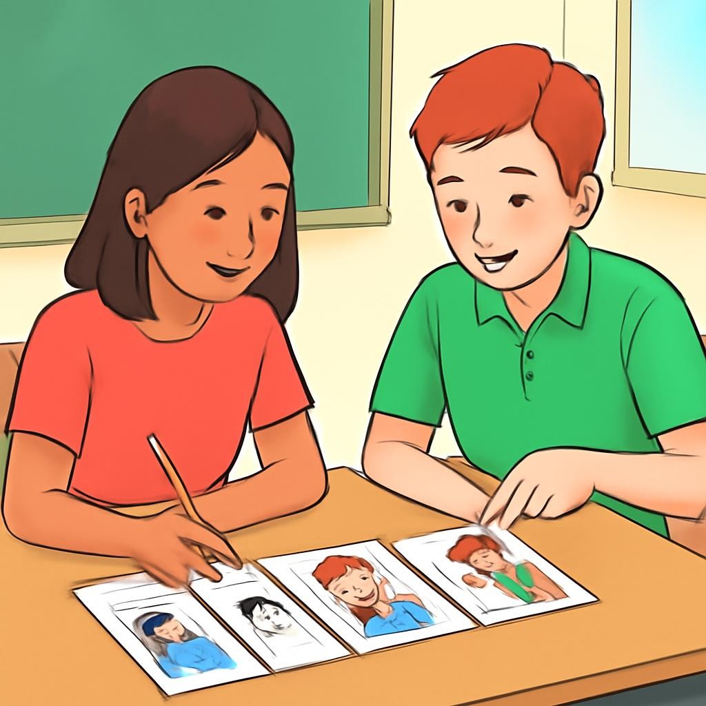 Слайд 6 «Task 3. Complete the questions and answer briefly» — иллюстрация к презентации «Present Simple и Daily Routine» по английскому языку для 8 класса