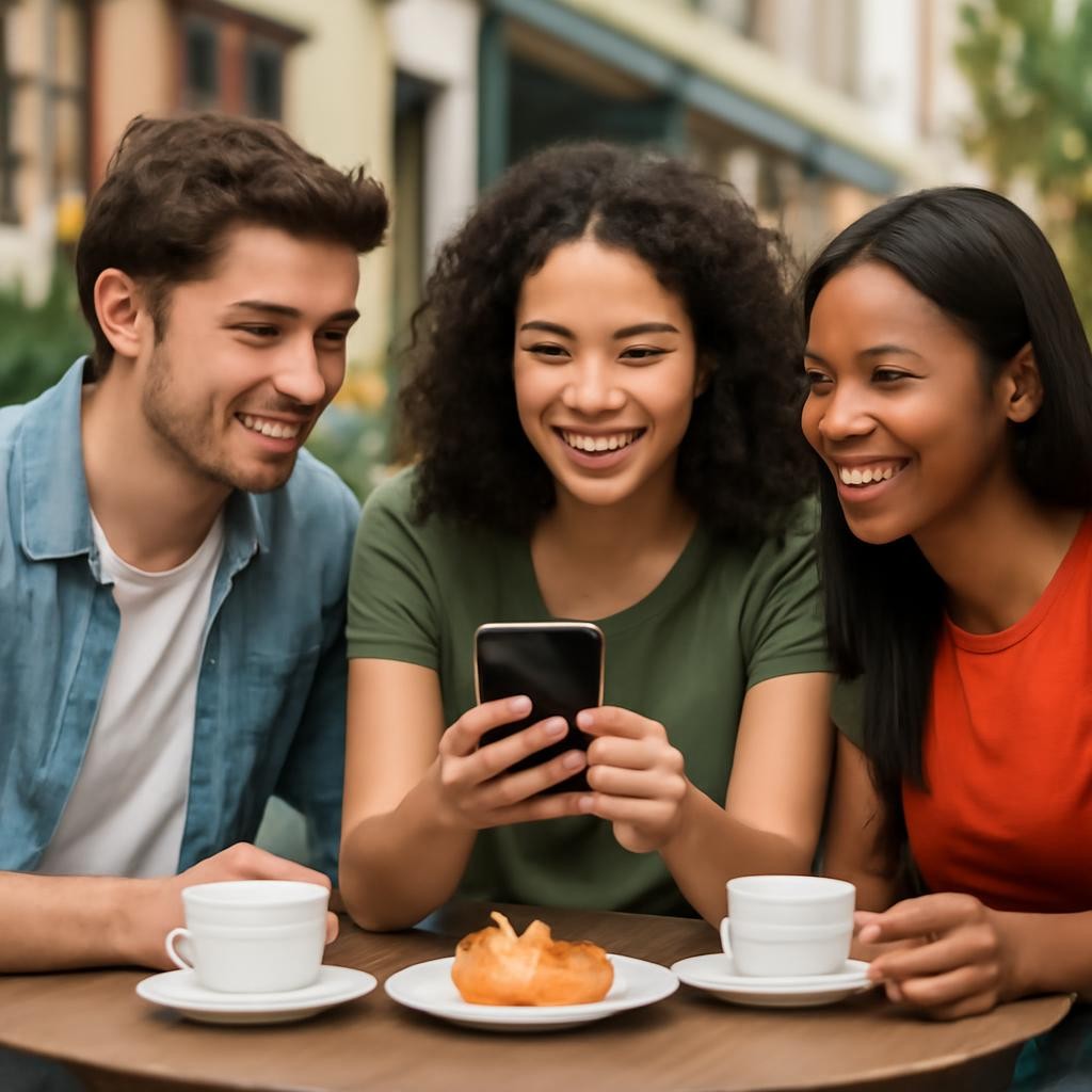 Слайд 12 «Pair task: reach a group decision» — иллюстрация к презентации «Food and Places to Eat» по английскому языку для 11 класса