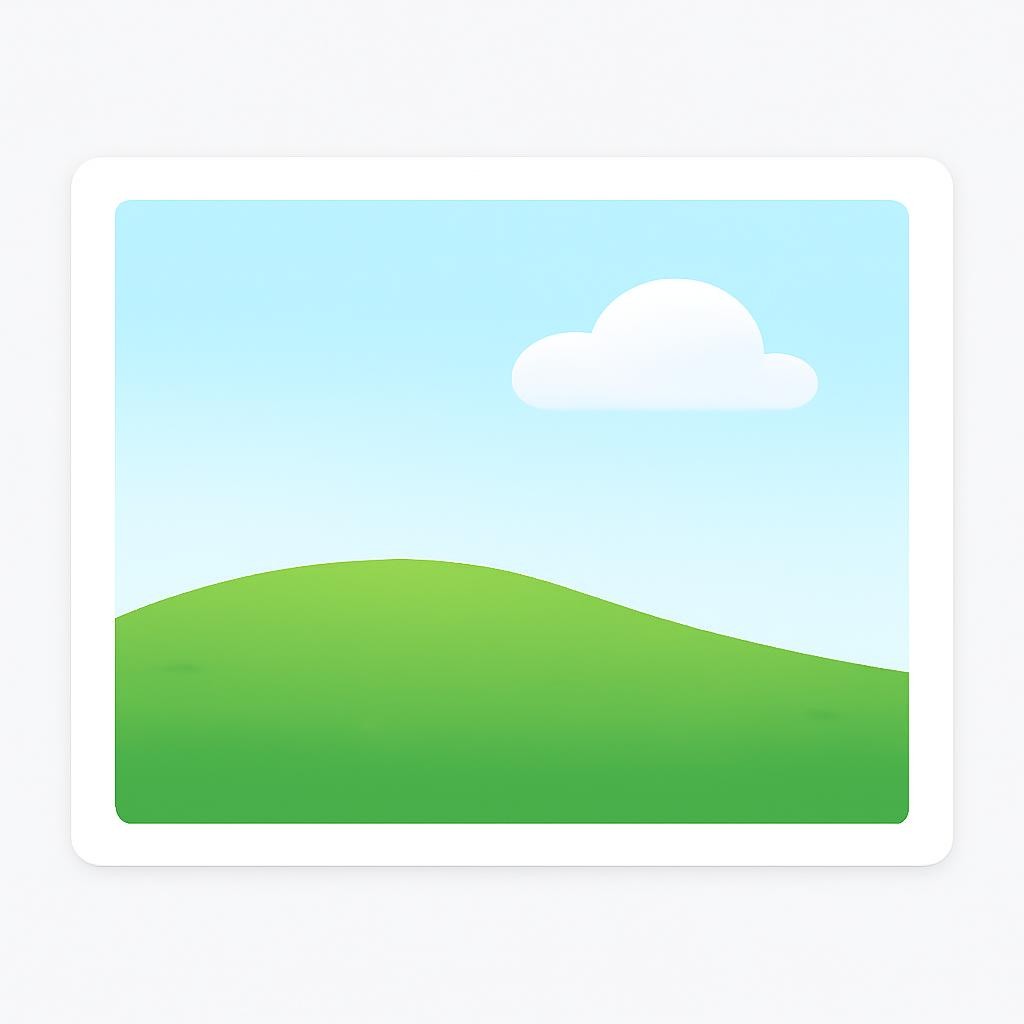 Слайд 12 «Как меняется изображение?» — иллюстрация к презентации «Создание изображений в графическом редакторе» по технологии для 6 класса