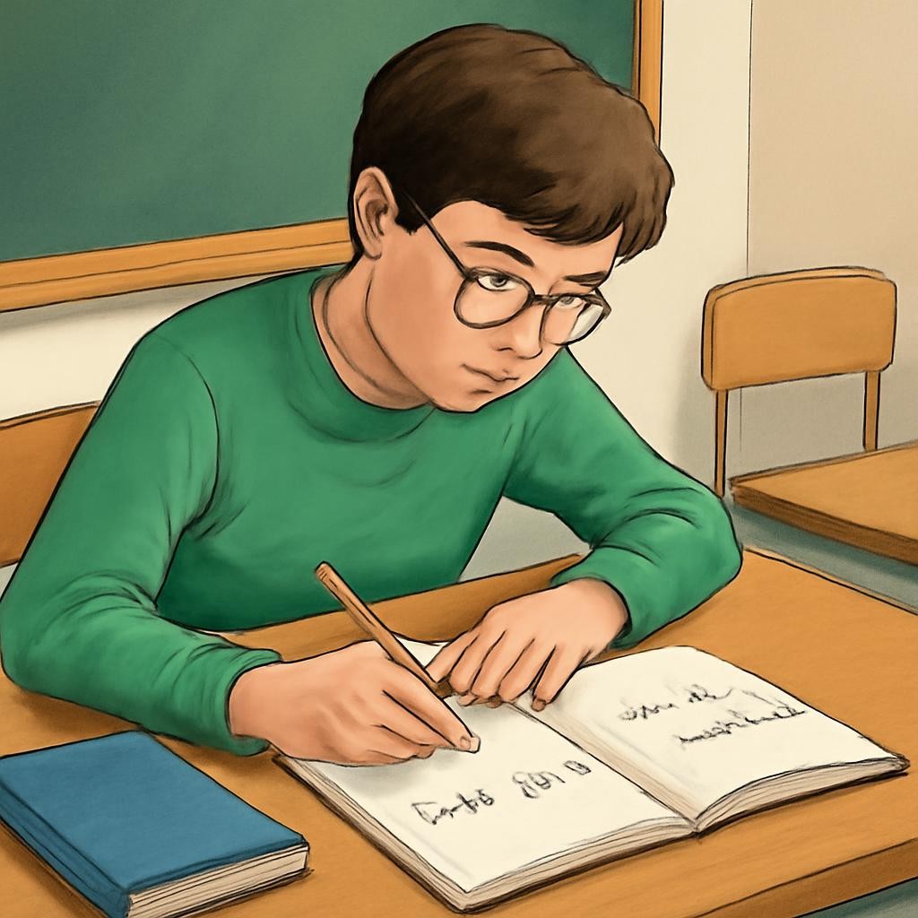 Слайд 8 «Как подготовить уравнение к численному решению» — иллюстрация к презентации «Локализация и уточнение корней уравнений» по алгебре для 11 класса