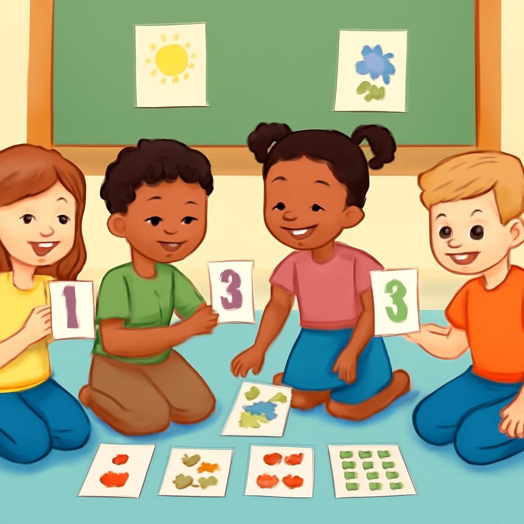Слайд 14 «Финальная игра: Alphabet and Number Bingo» — иллюстрация к презентации «English Alphabet and Numbers 1–12» по английскому языку для 2 класса
